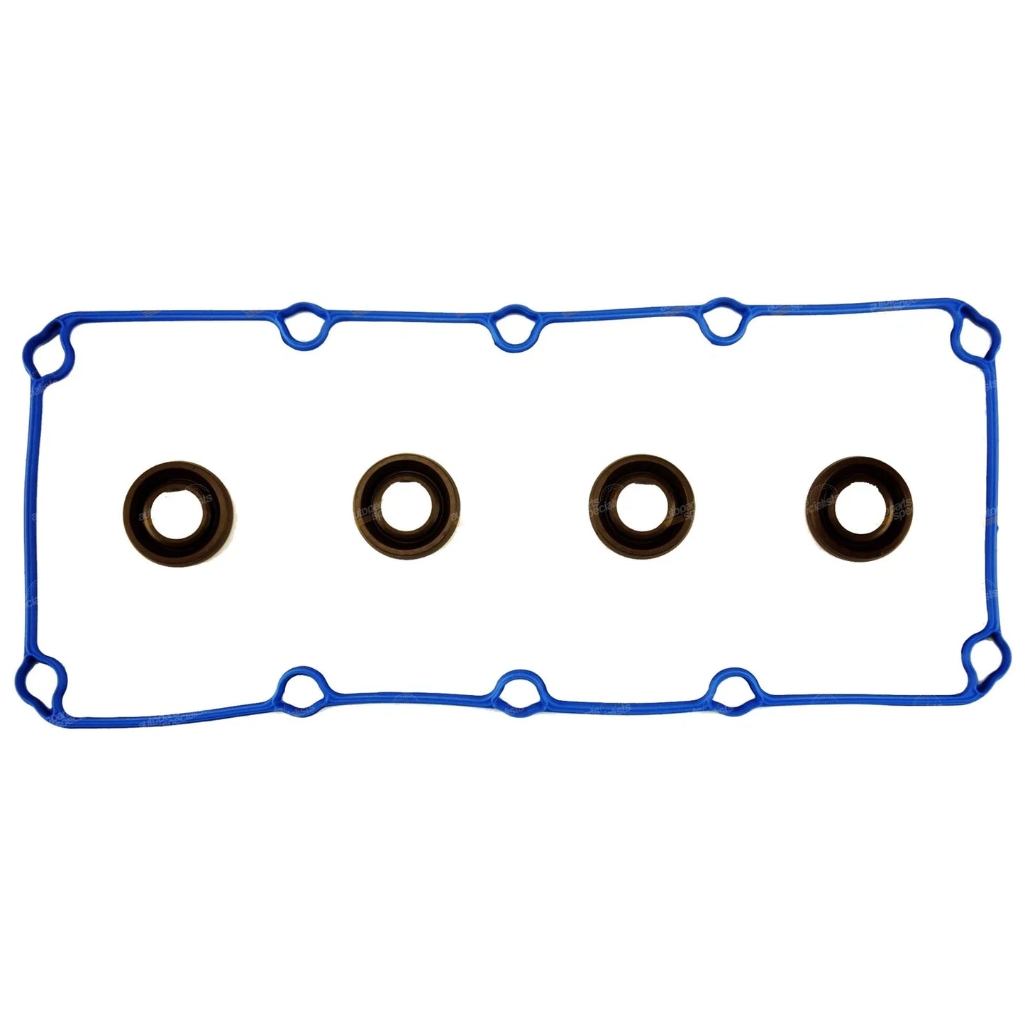 Valve Cover Gasket Set for Chrysler Neon JA 2.0L S4RE (1996-1999)