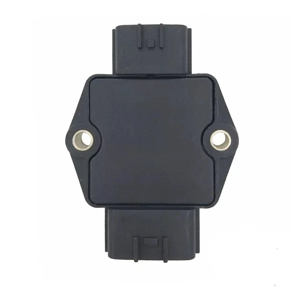 Ignitor Chip Module for Nissan 180SX 200SX Silvia Infiniti Q45