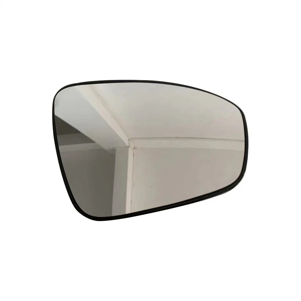 Heated Right Side Mirror Glass w/Backing for Nissan Sentra (2020-2021)