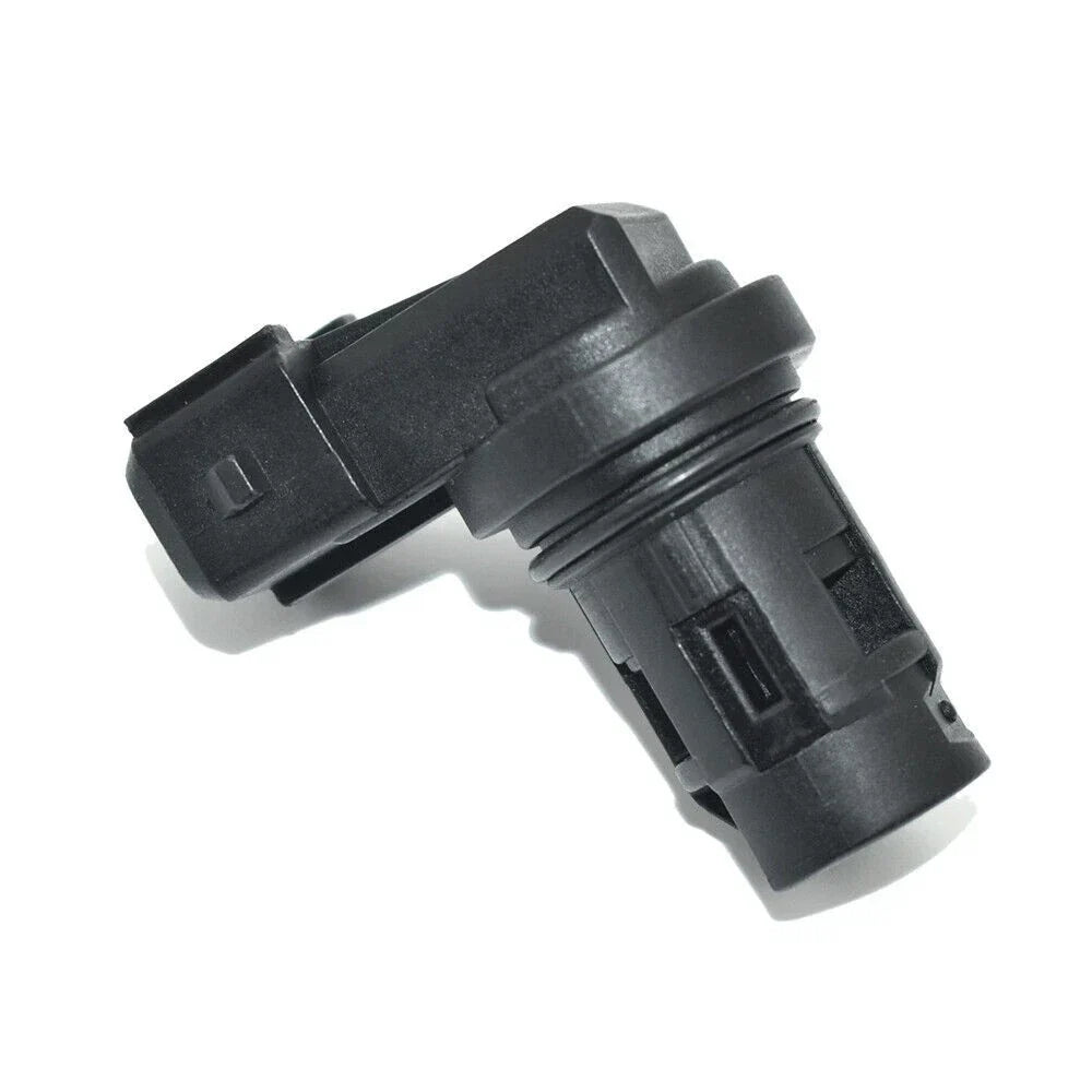 Camshaft Position Sensor for Hyundai Kia 2003-2021 (2003-2021)