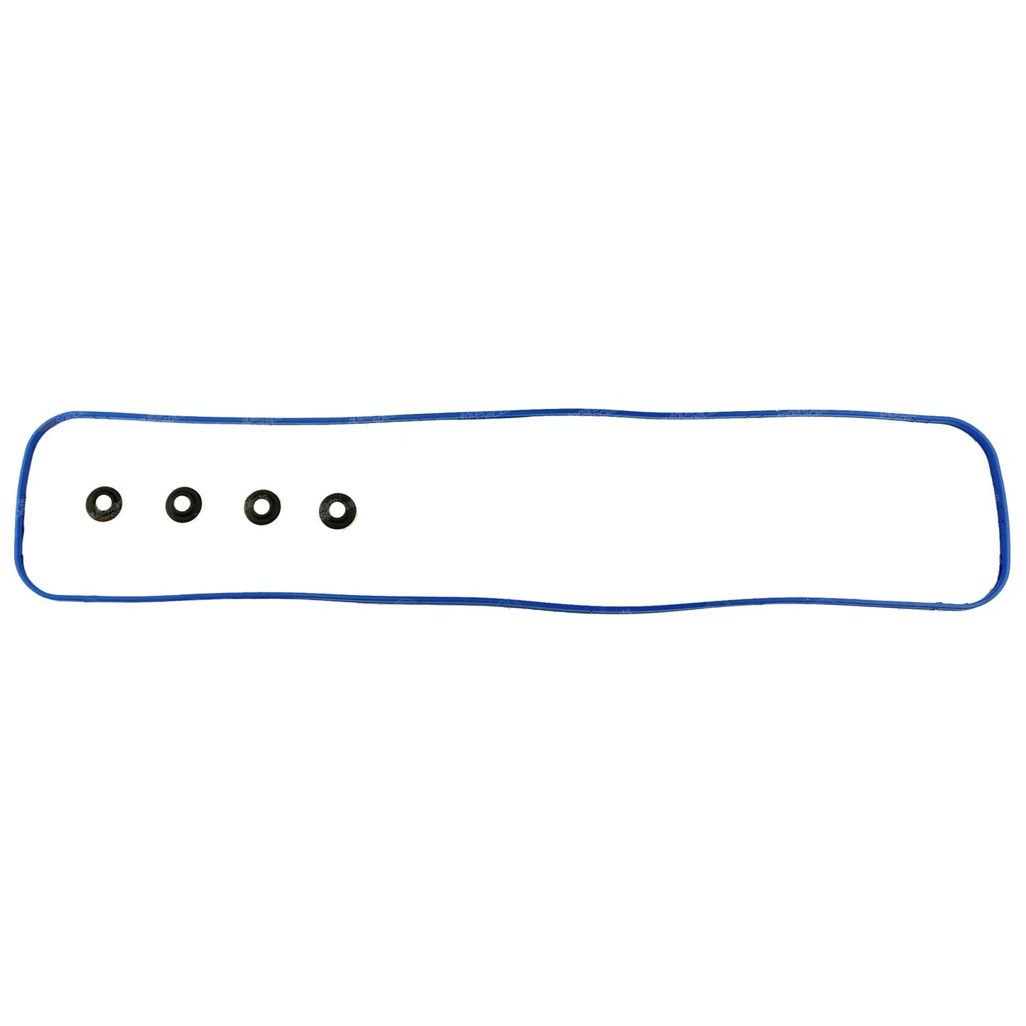 Rocker Valve Cover Gasket for Toyota FJ40 FJ45 FJ60 (1980-1984)