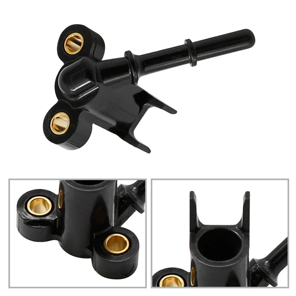 Fuel Injector Cap for Honda Foreman Rubicon Pioneer 500 520 Rancher 420