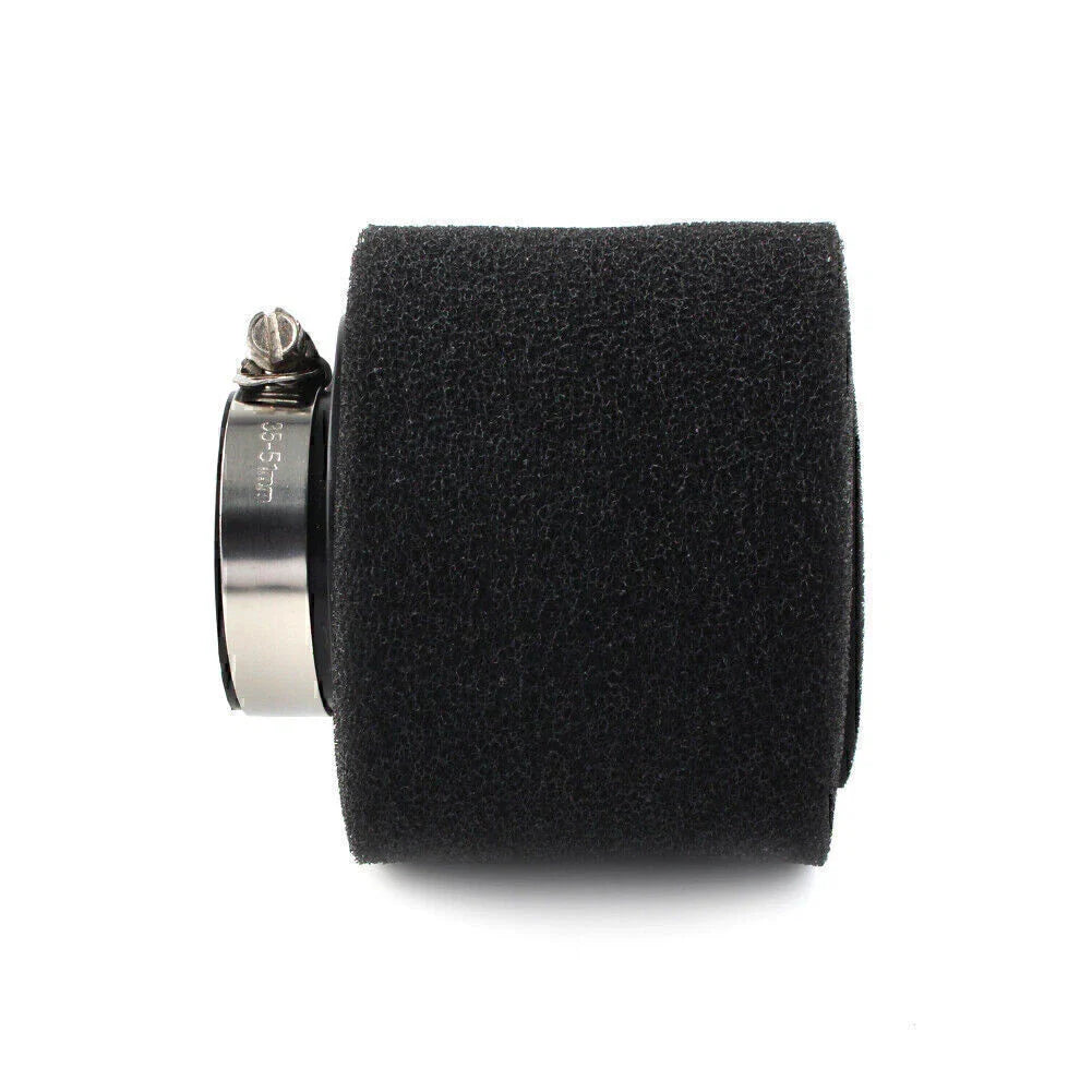 38mm Air Filter for Pit Bike ATV XR CRF 50 SDG SSR 70 110cc 125cc TTR