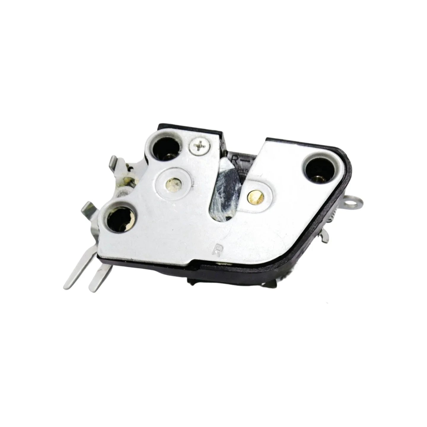 Front Right Door Lock Mechanism for Daihatsu Delta Truck (1984–2005)