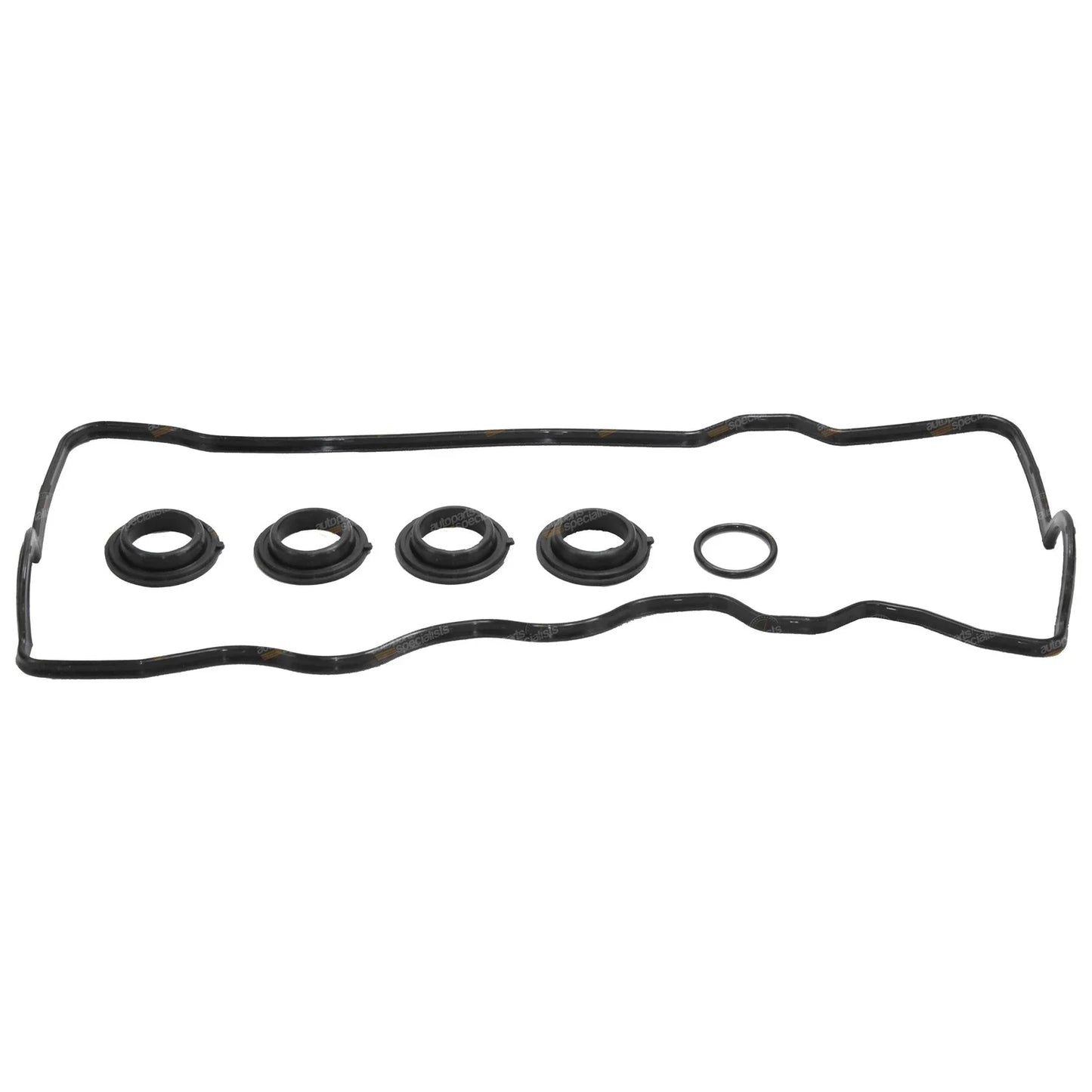 Rocker Cover Gasket Set for Toyota Corona ST191 (1992–1996)