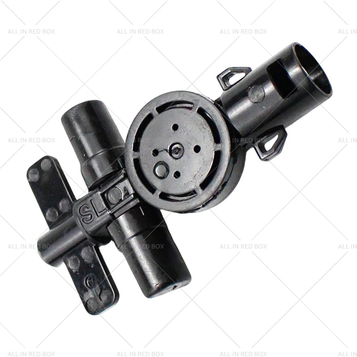 HID Headlight Washer Cap Nozzle for Toyota 86 (2012-2021)