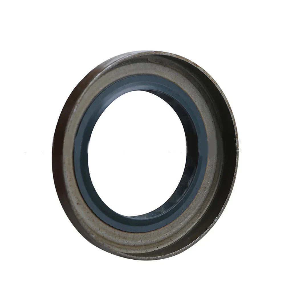 Drive Shaft External Gasket for Land Rover Range Rover Evoque (2012-2023)