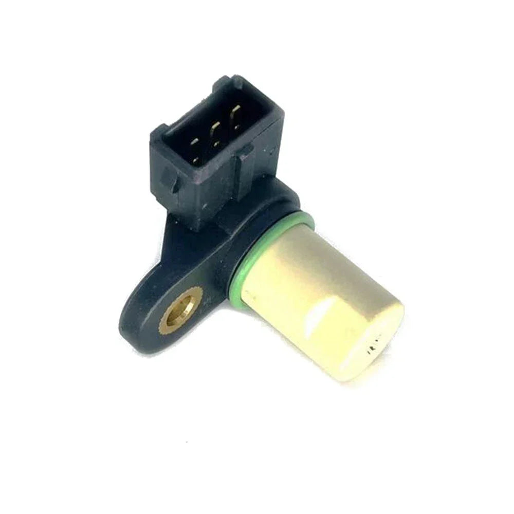 Camshaft Crankshaft Position Sensor for Hyundai Elantra Tiburon (2001-2006)