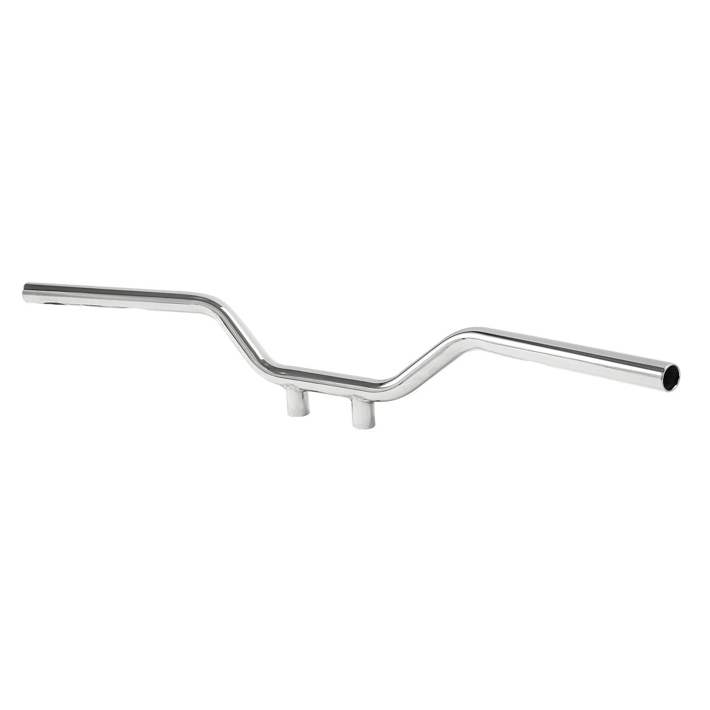 Handlebar for Harley FLST FXST Sportster Dyna Wide Glide