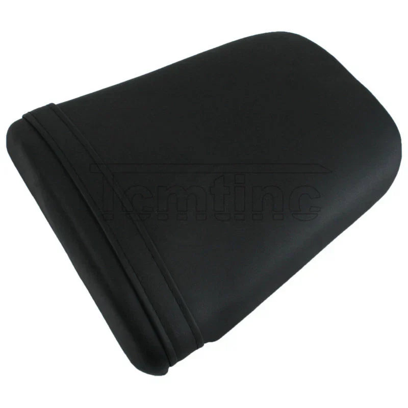 Rear Passenger Seat Pillion for Honda CBR1000RR / CBR600RR(2004-2007 2003-2006)