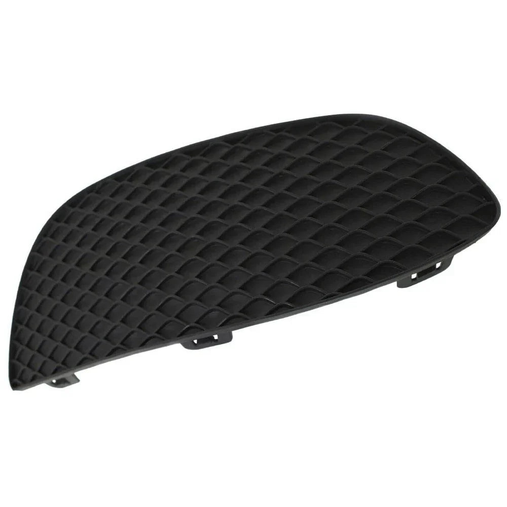 Fog Light Cover Front Right for Mercedes-Benz C300 (2015-2021)