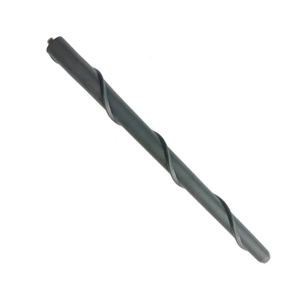 8" AM/FM Universal Radio Antenna for Jeep Compass (2017-2024)