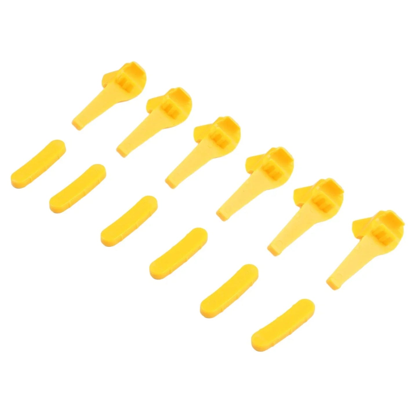 Duckhead Insert Protector for Tire Tyre Changer Plastic Mount Machine Head