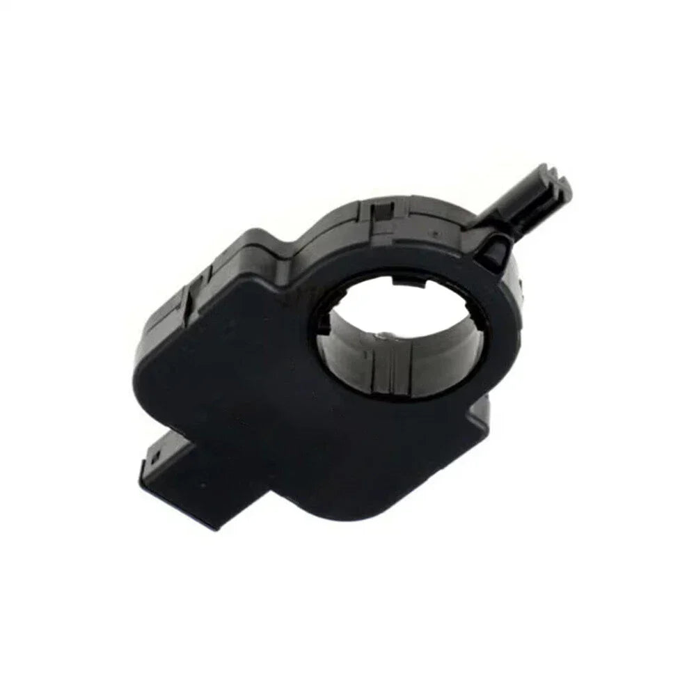 Steering Angle Sensor for Cadillac Buick Enclave Saturn (2008-2010)
