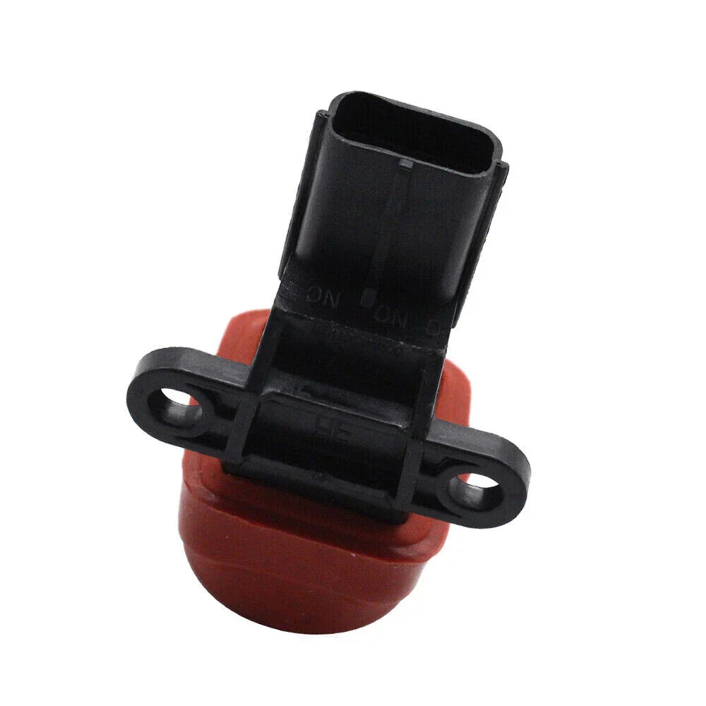 Ignition Fuel Pump Inertia Switch Crash Sensor for Peugeot 206 306 (1998-2006)