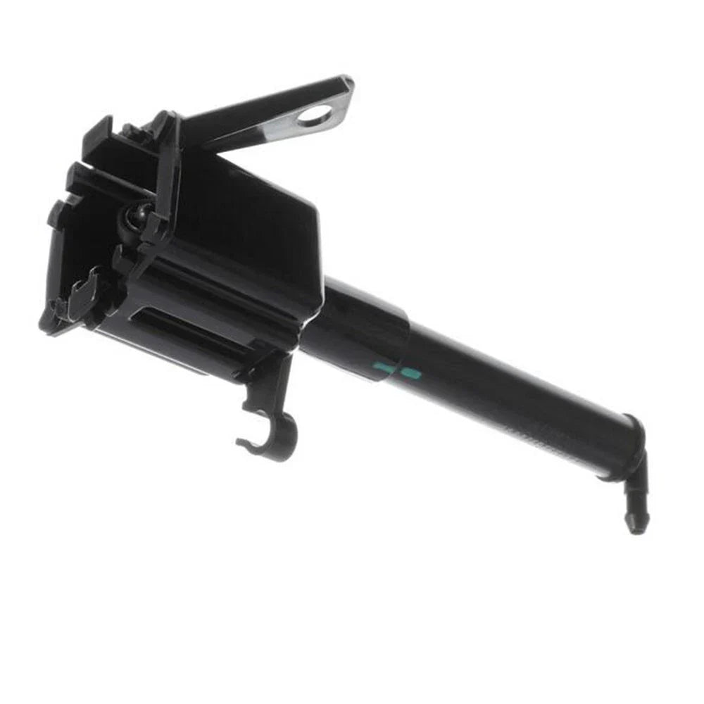Headlamp Washer Actuator for Mitsubishi Outlander (2022-2023)