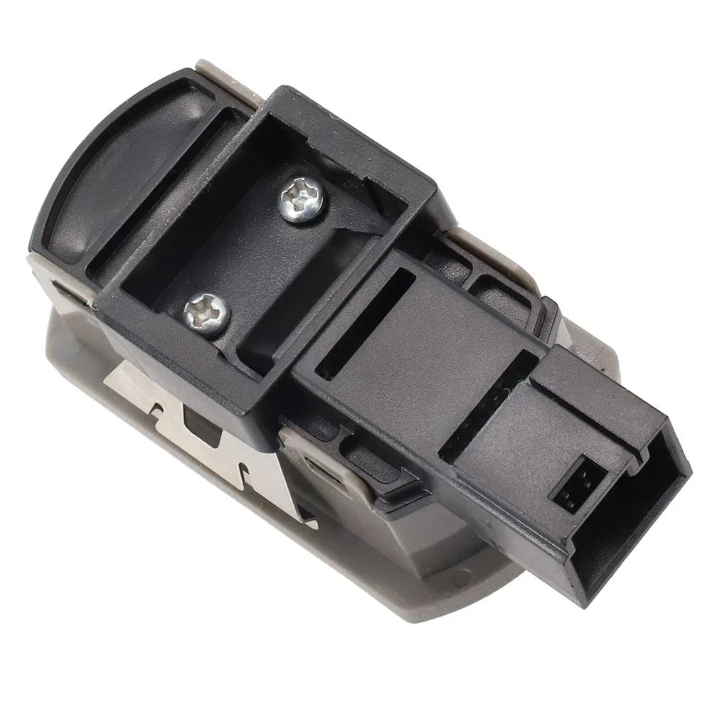Power Mirror Heated Switch for Kenworth P27