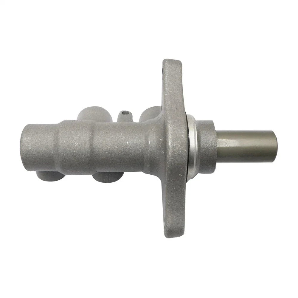 Brake Master Cylinder for Ford Fusion, Lincoln MKZ, Mercury (2013-2020)