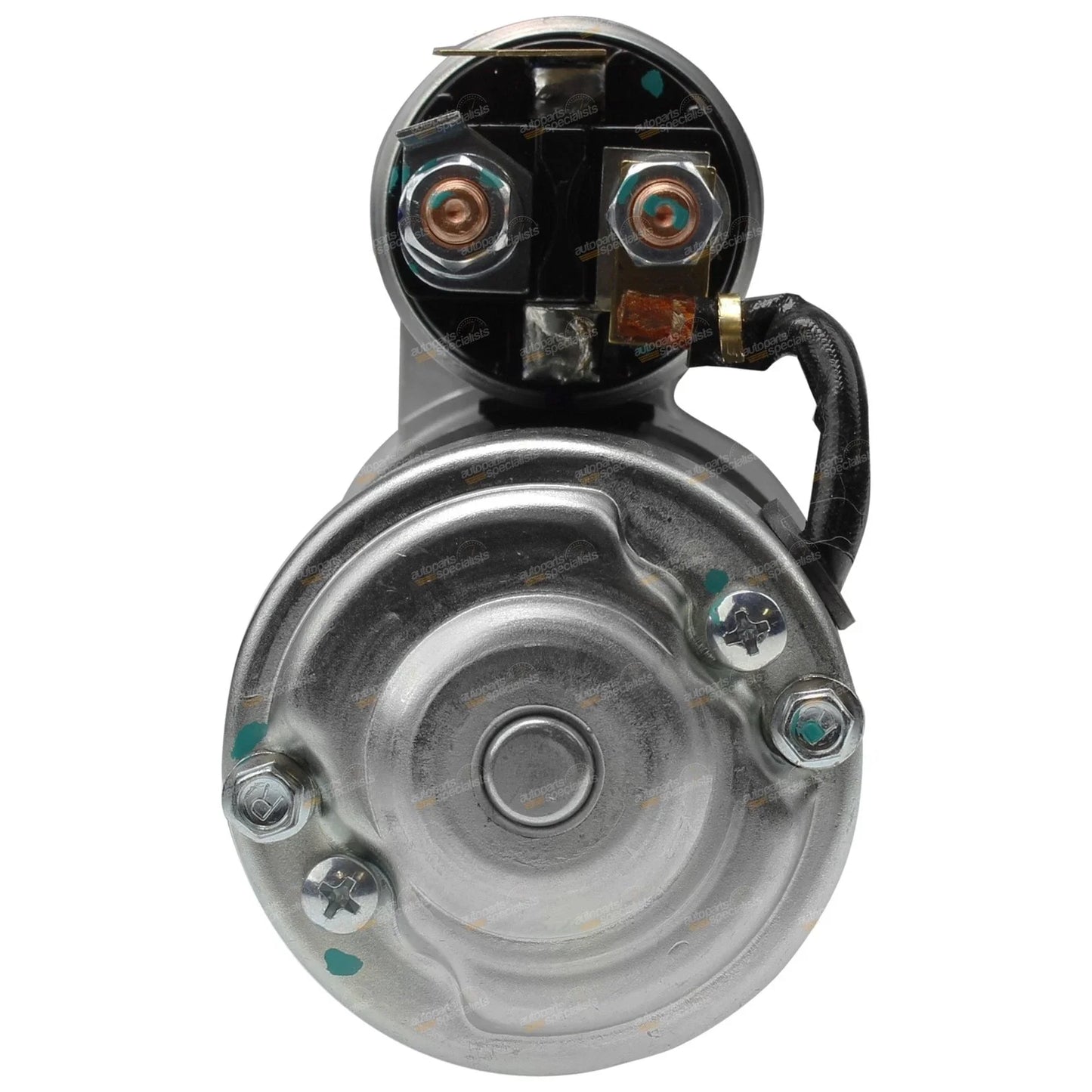 Starter Motor 3.5L V6 for Kia Sorento BL G6CU (2003-2006)