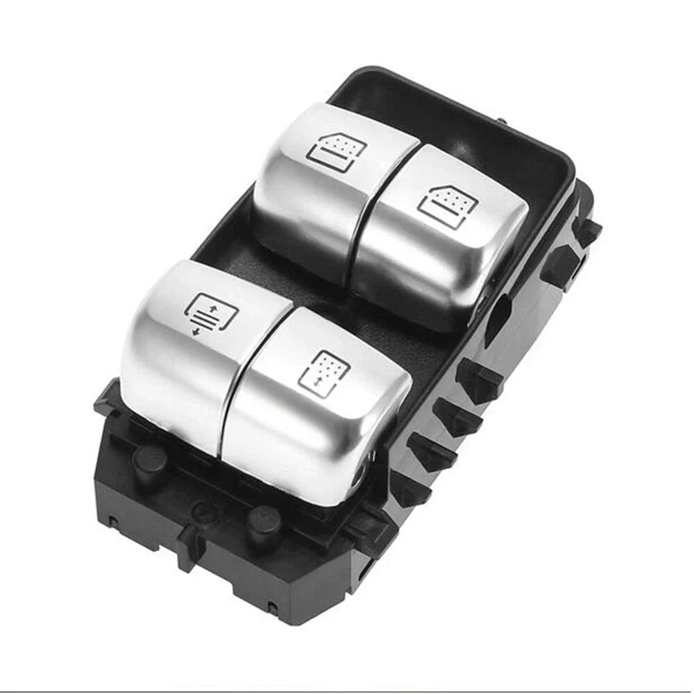 Power Window Switch for Benz S550 W222 (2014-2017)