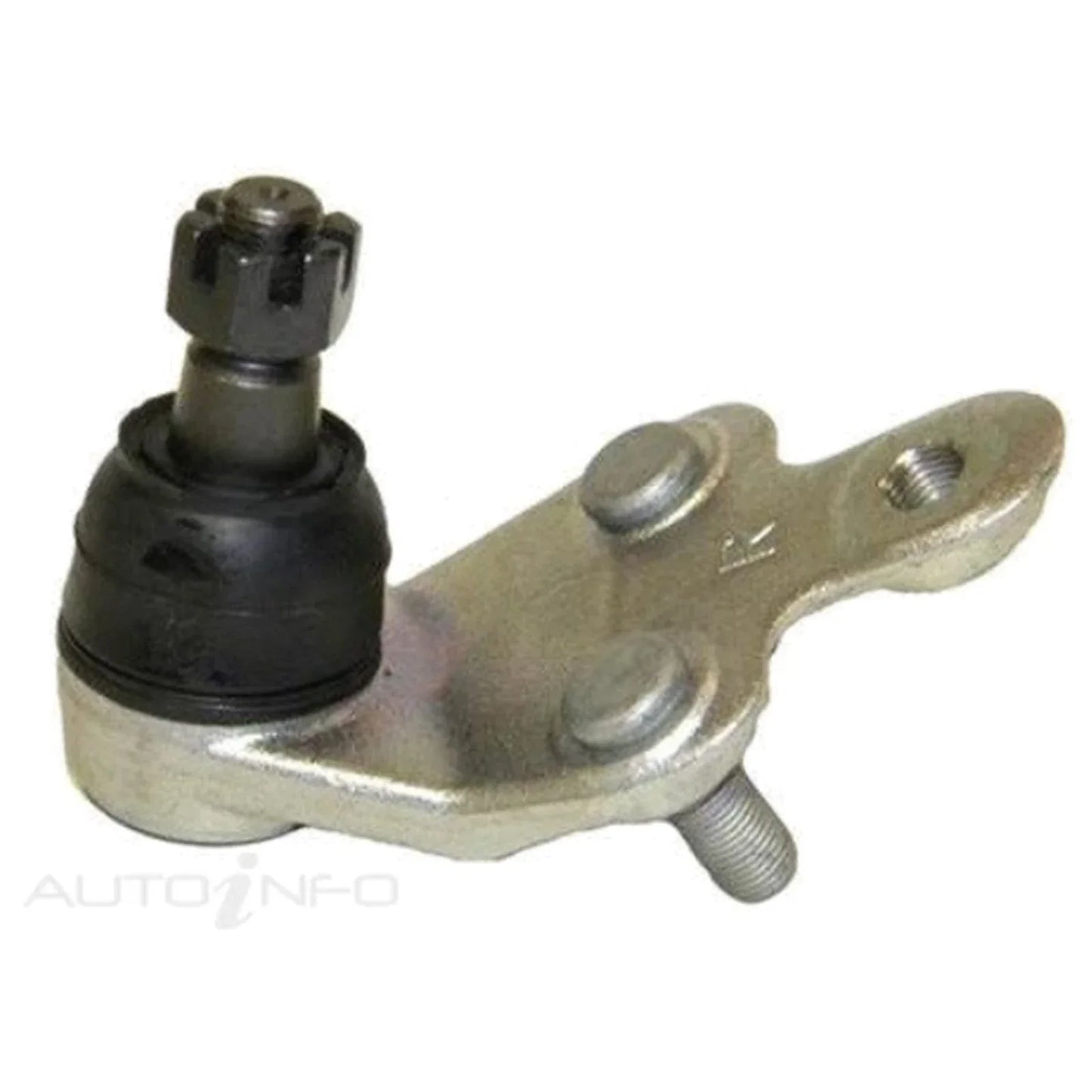 RH Front Lower Ball Joint for Toyota Avalon 2003-2005 3.0L V6