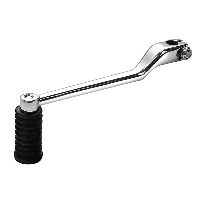 Gear Shift Lever for Harley Touring Electra Glide Softail FL Trike