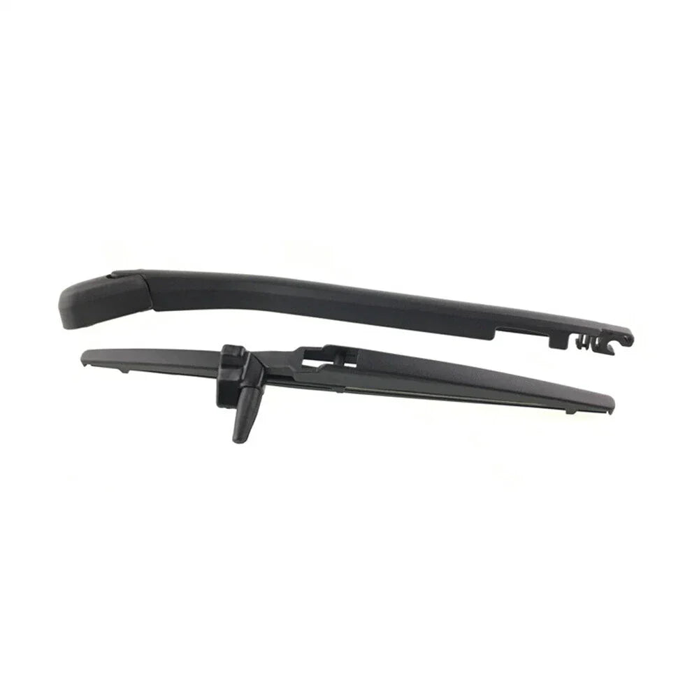 Rear Windshield Wiper Arm & Blade for Toyota 4Runner (2003-2009)