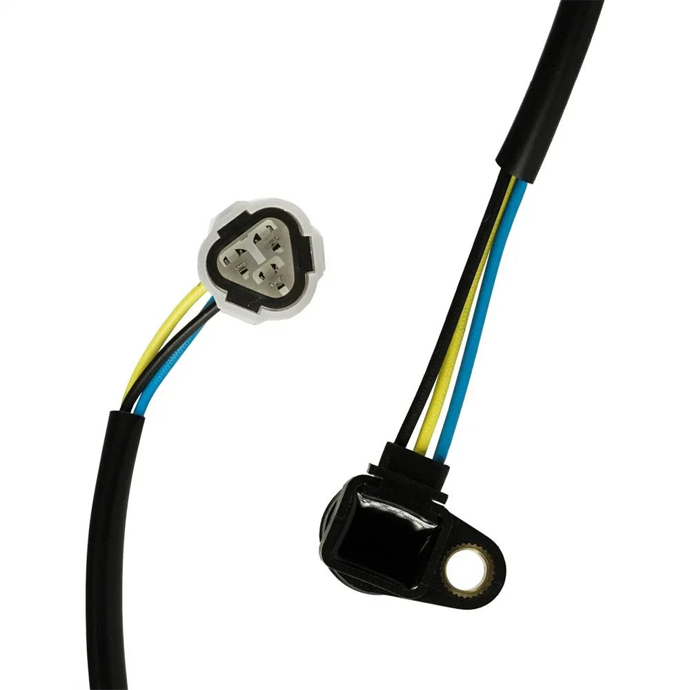 35mm Speed Sensor for Yamaha (3B4-83755-01-00, 3B4-83755-00-00)