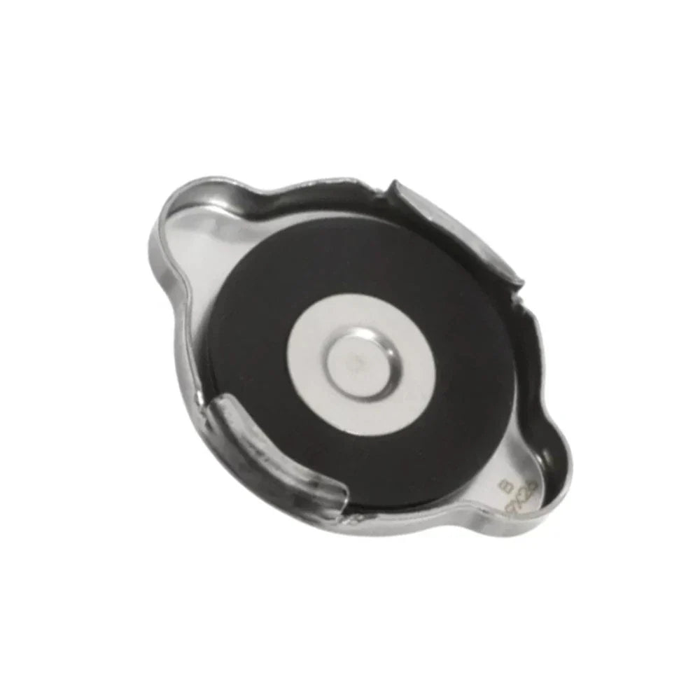Radiator Cap for Nissan Frontier, Xterra, Pathfinder (2005-2010)