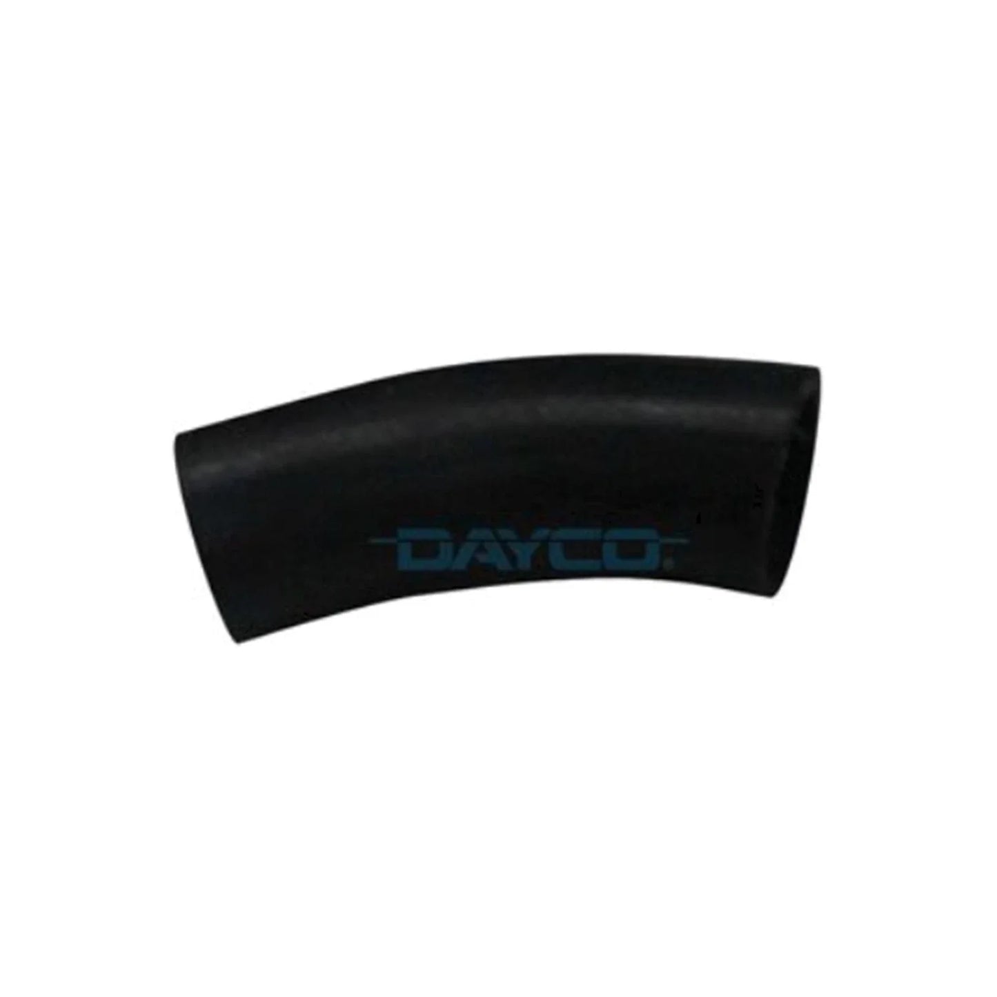 Lower Radiator Hose (Bypass) for Nissan Pathfinder R50 VG33E (1995 - 2005)
