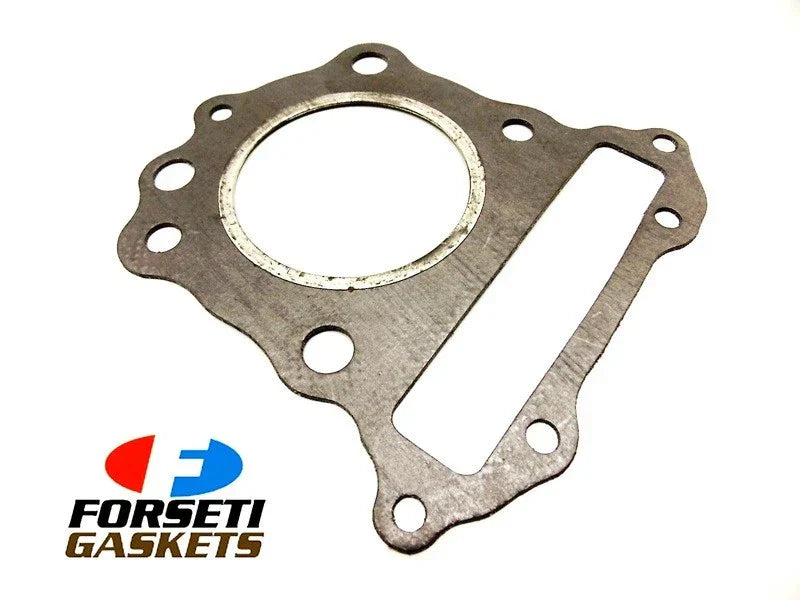 Cylinder Head Gasket for Honda XL175 (1973-1978)