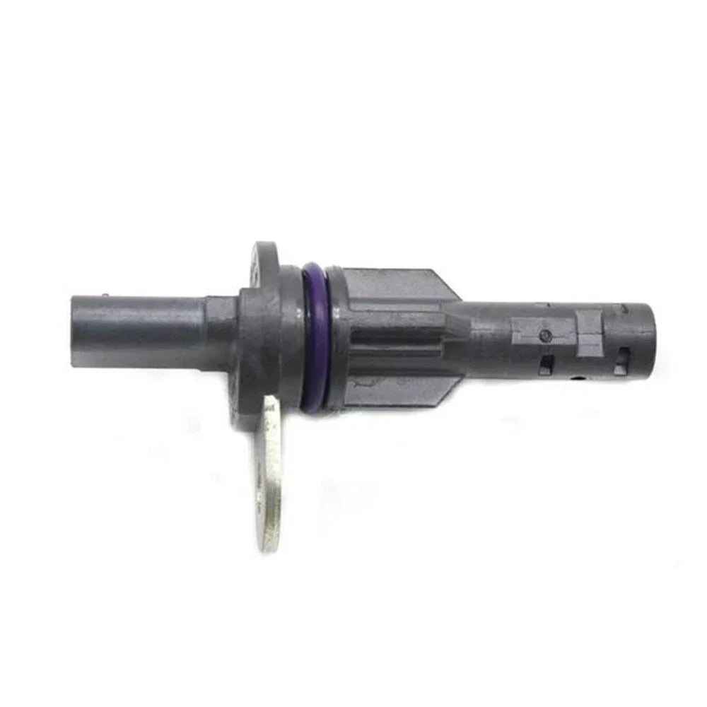Camshaft Position Sensor for Jeep Chrysler Dodge Ram (2002-2023)
