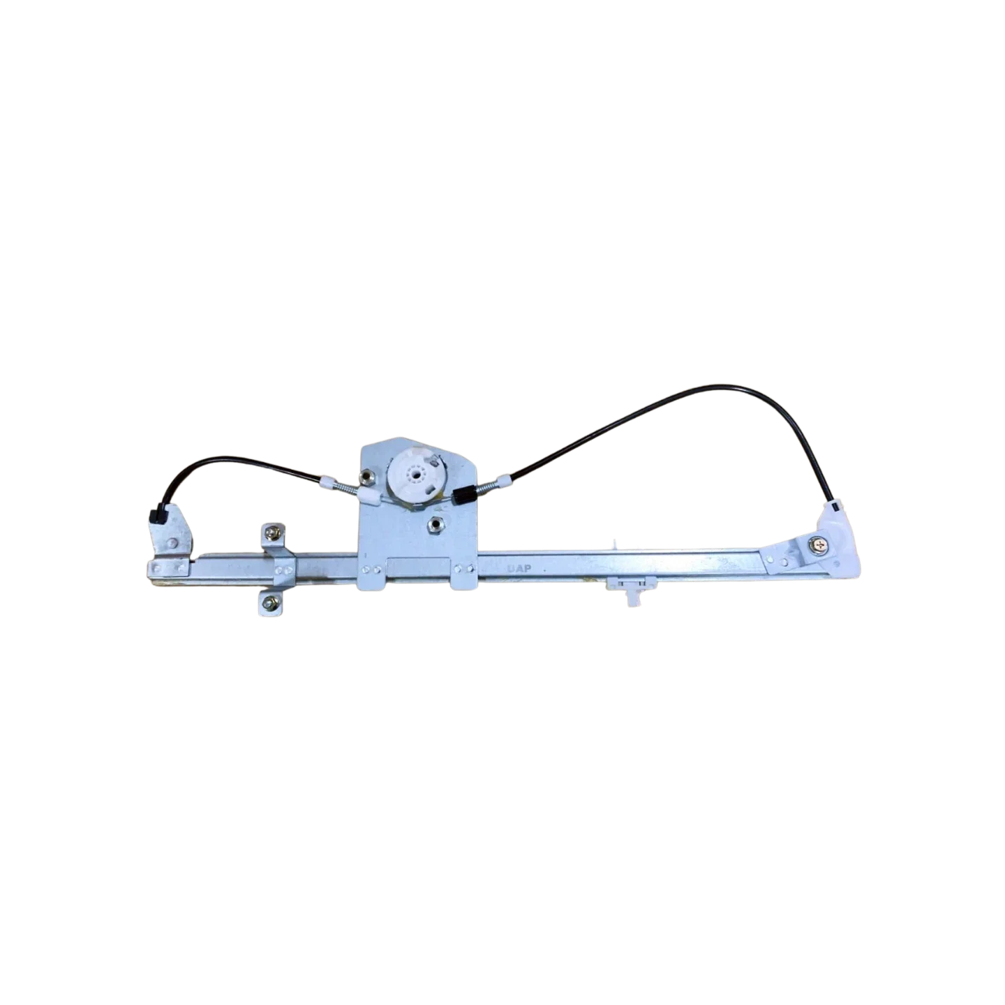 Front Left Window Regulator No Motor for Citroen Jumper (2006–2024)