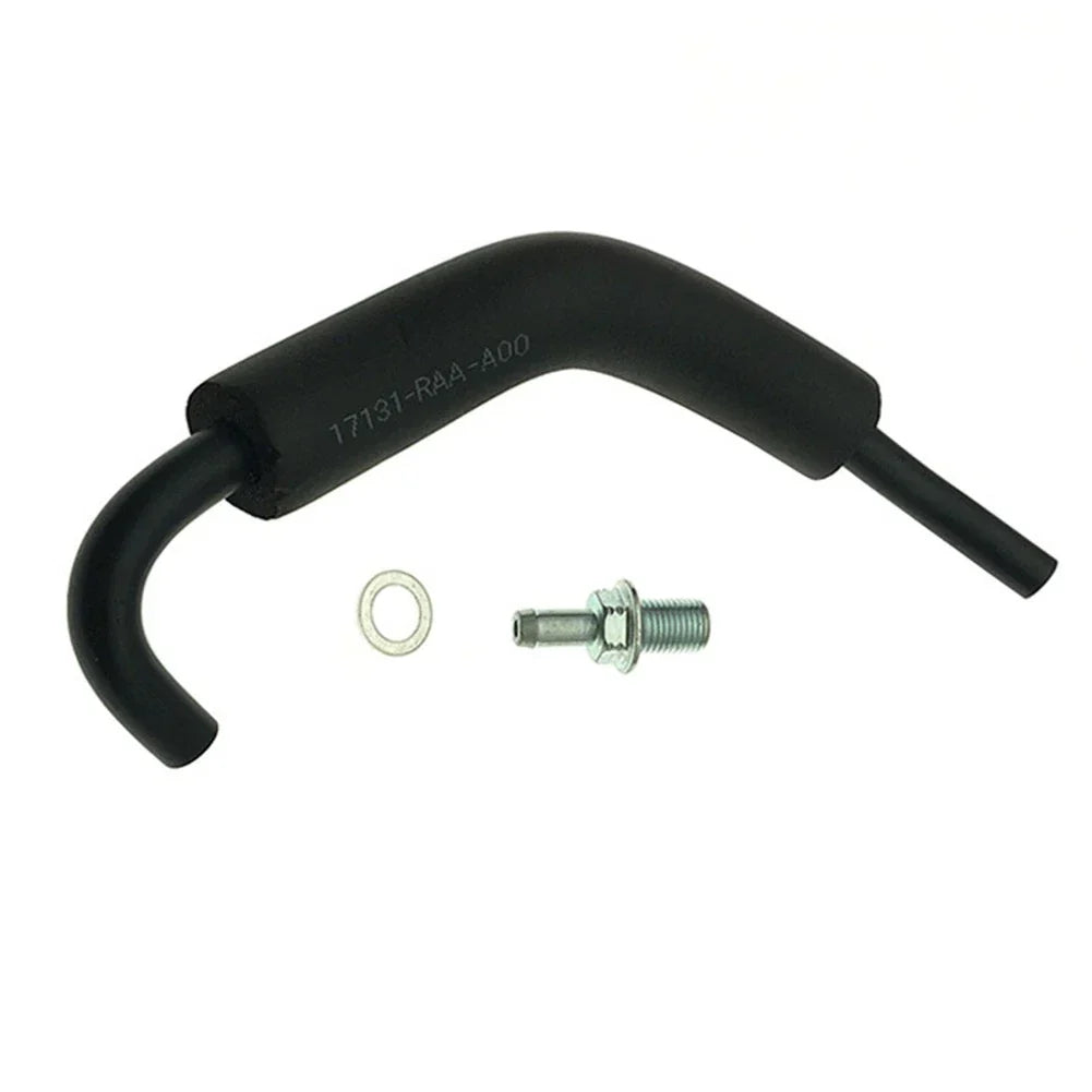 PCV Valve Tube for Honda Accord CR-V
