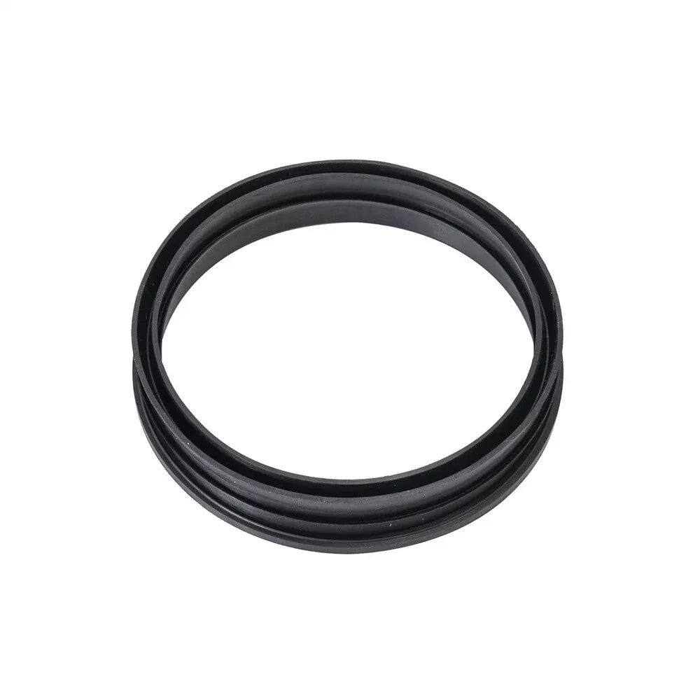 Fuel Tank Pump Seal O-Ring for Nissan S14 R32 R33 R34 NV200 X-Trail (1990-2023)