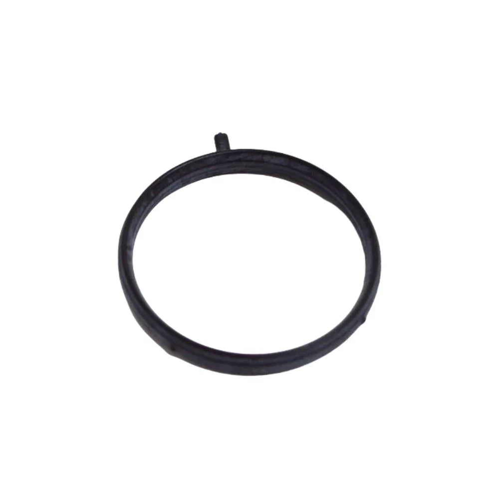Coolant Pipe Seal for BMW E81 E87 E46 E90 N43 N46 (2002-2013)