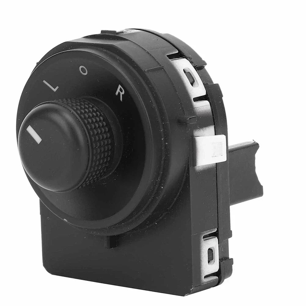 OEM Driver Side Electric Mirror Switch for Sonic Aveo T300 (2012–2020)
