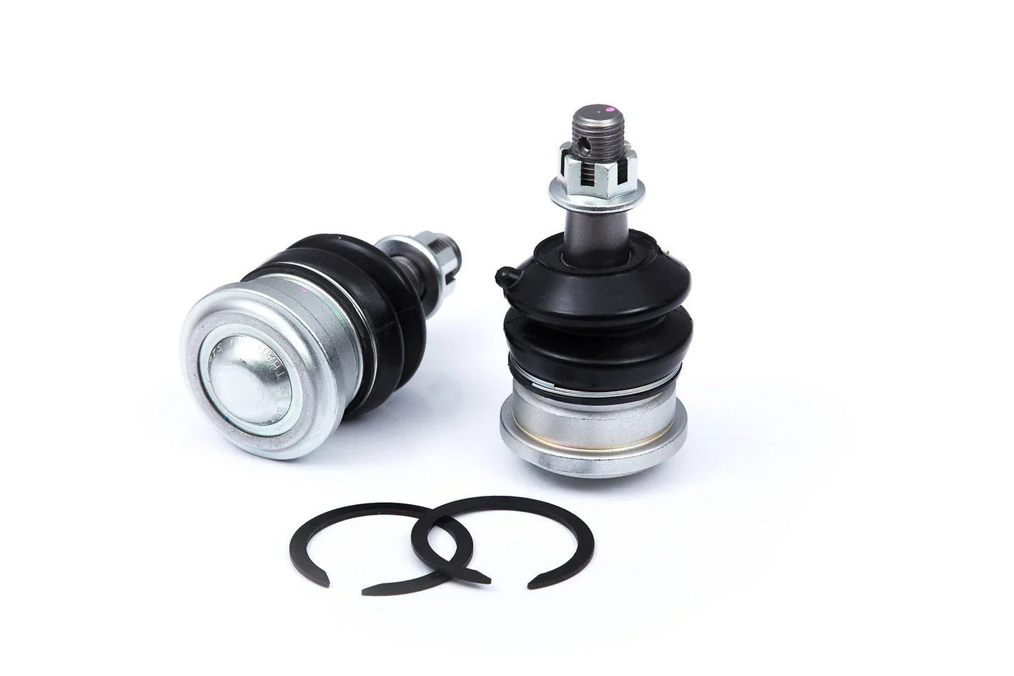 Upper Ball Joint for Toyota Land Cruiser Prado (1997)