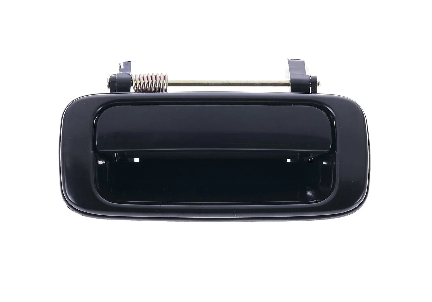 Rear Left Outer Door Handle for Toyota Landcruiser (1990–1998)