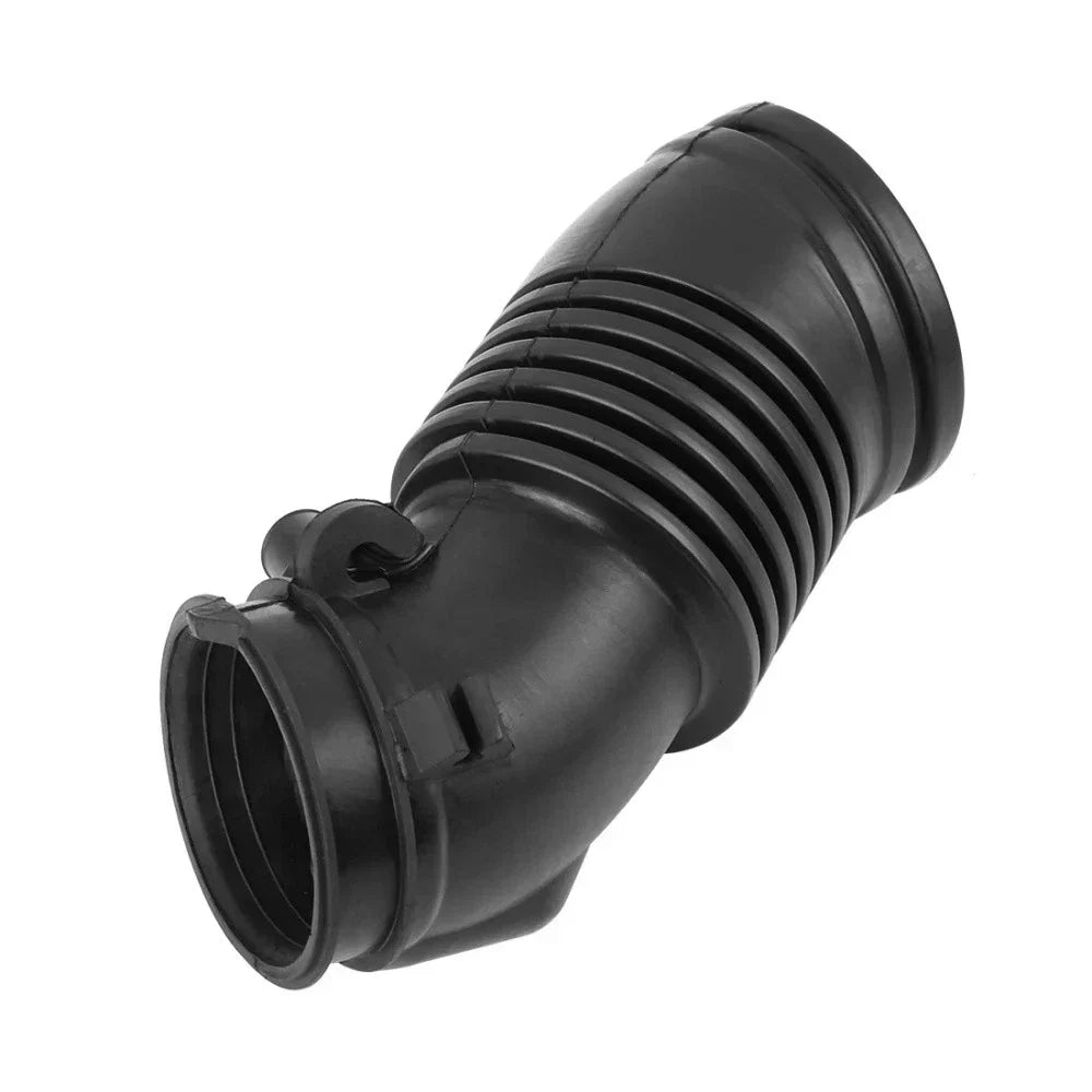 Air Cleaner Intake Hose Tube for Honda Odyssey (2005-2006)