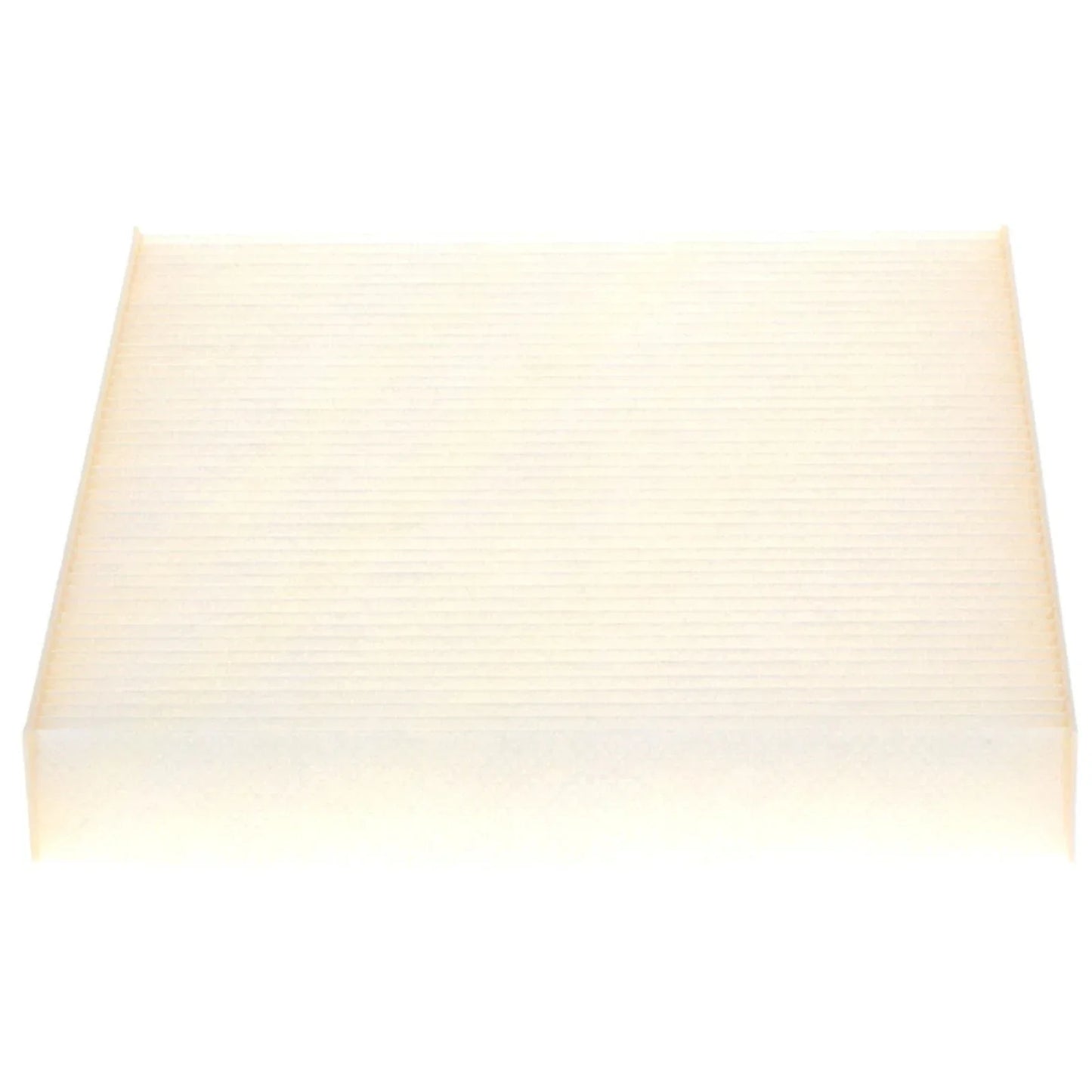 Bosch Cabin Air Filter for Patrol GU ZD30DDT TD42Ti TB48DE TD42T ZD30DDTi 04~22