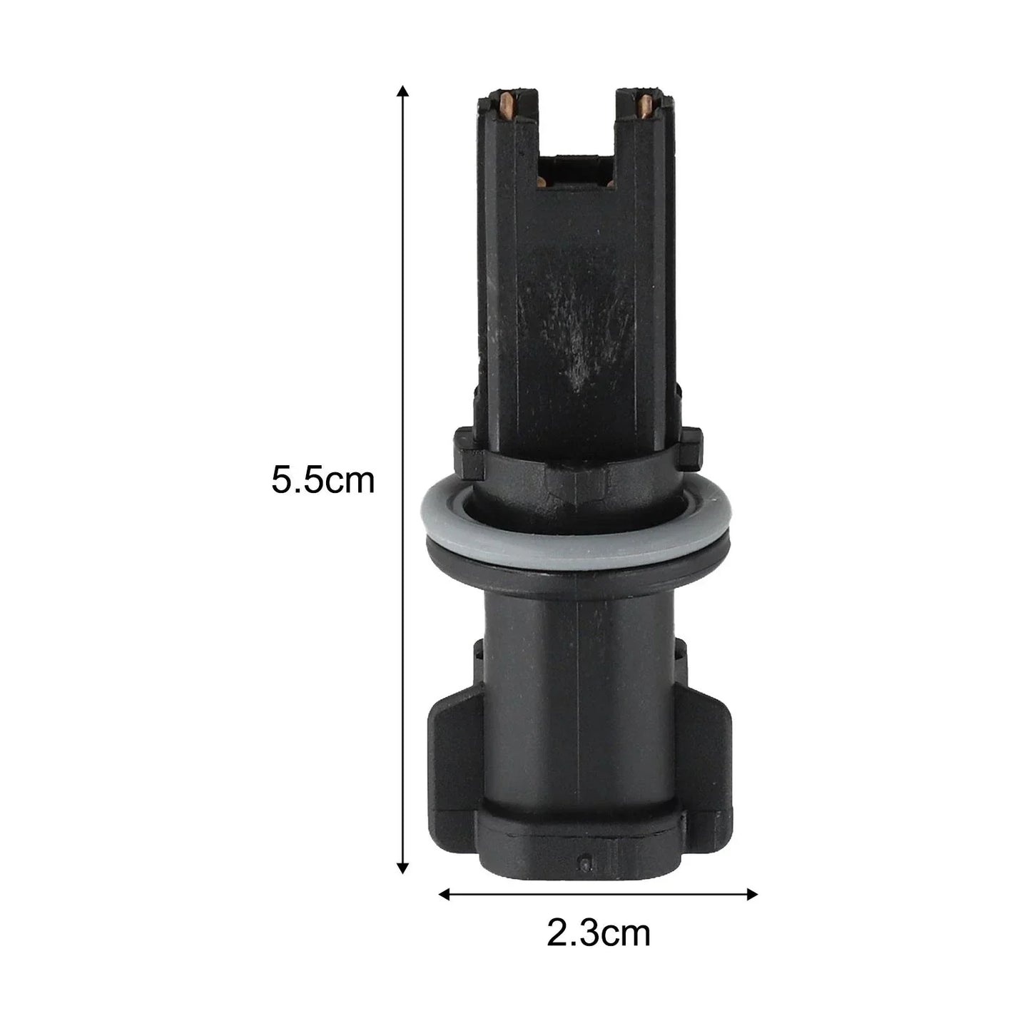 Lamp Light Socket 2 x for Nissan Frontier Altima