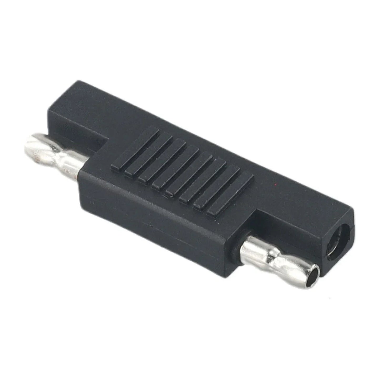 Cable Battery Charger SAE for BMW Motorcycle