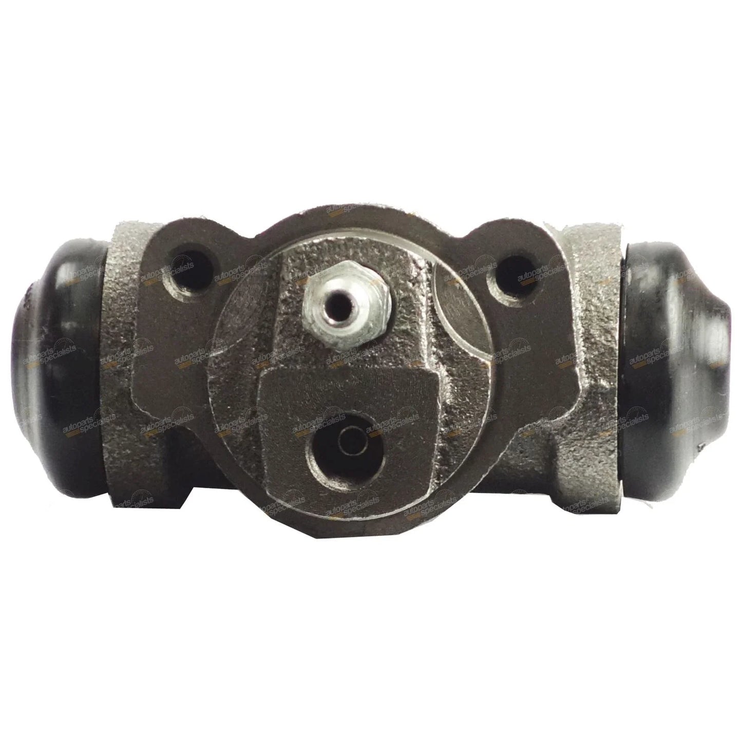 Rear Wheel Cylinder for Toyota Tarago (1985–1990)
