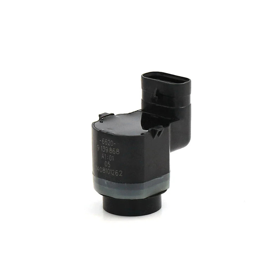 PDC Backup Parking Aid Sensor for BMW E70N E71 E83N X3 X6