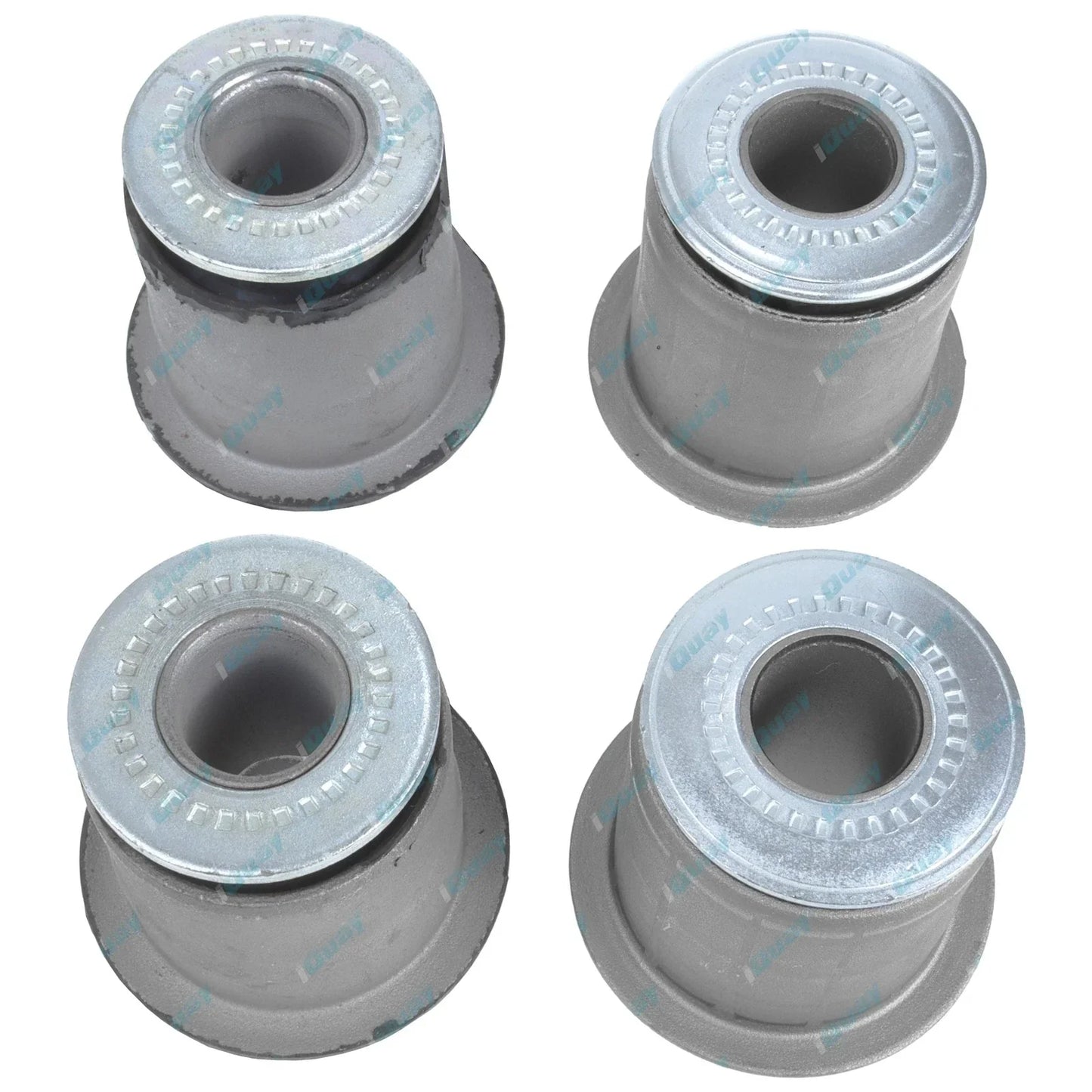 Front Lower Inner Control Arm Bushes for Toyota Prado KZJ95 RZJ95 VZJ95 96~02