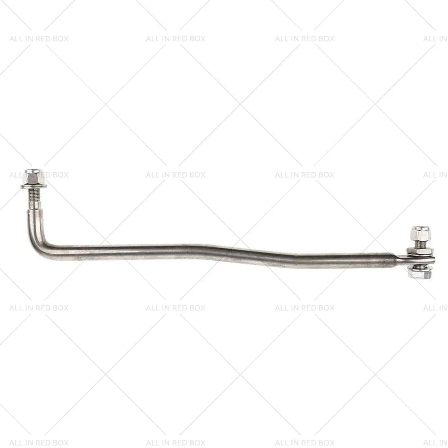 Outboard Steering Arm Connecting Link Tie Rod for Universal (30-60)