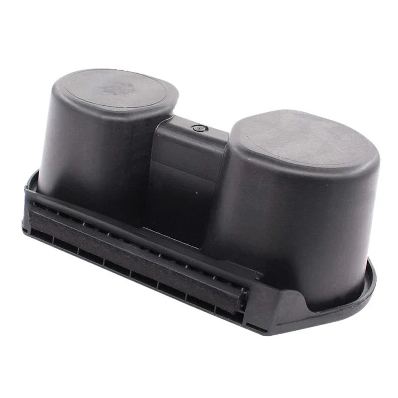Console Cup Holder Drink Bottle Holder for Honda Civic (2016-2019)