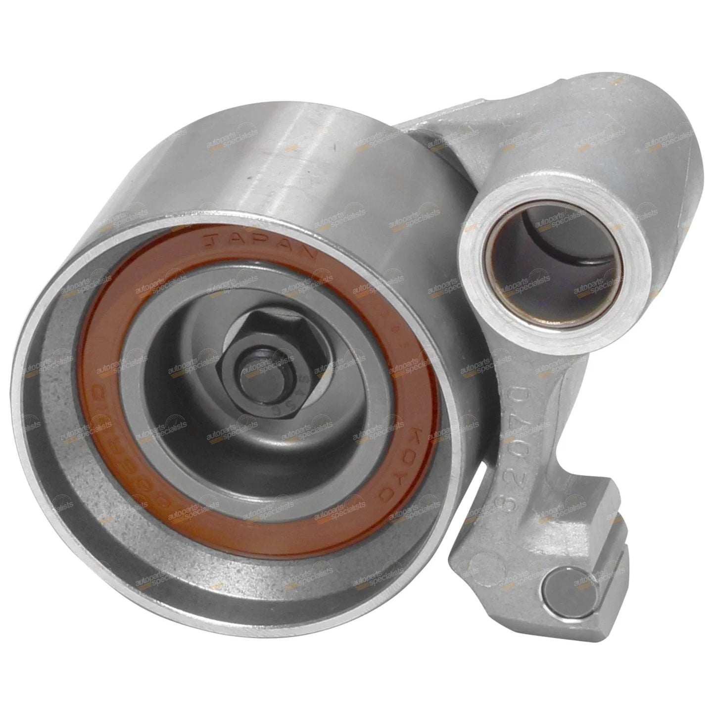 Timing Belt Tensioner for Toyota Landcruiser Prado VZJ95 (1996–2002)