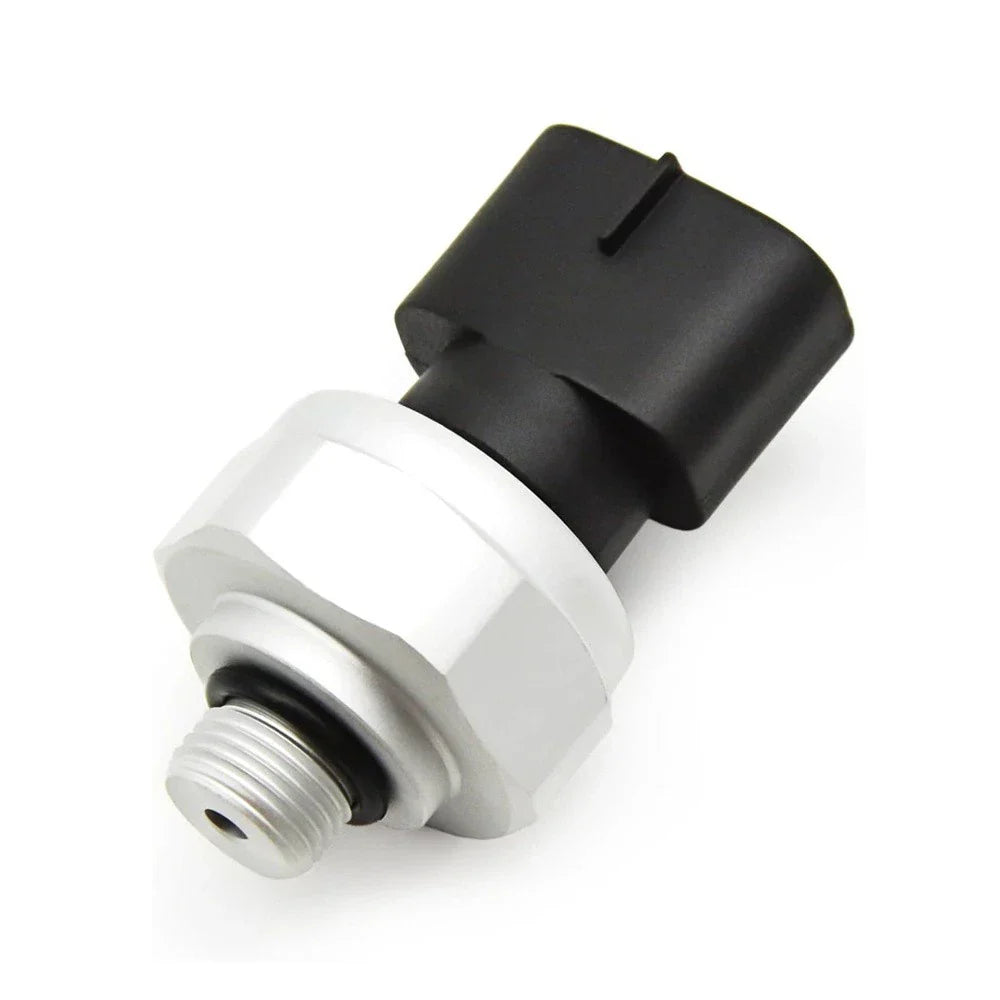 A/C Pressure Switch Sensor for Toyota Camry, Corolla (2002-2006)